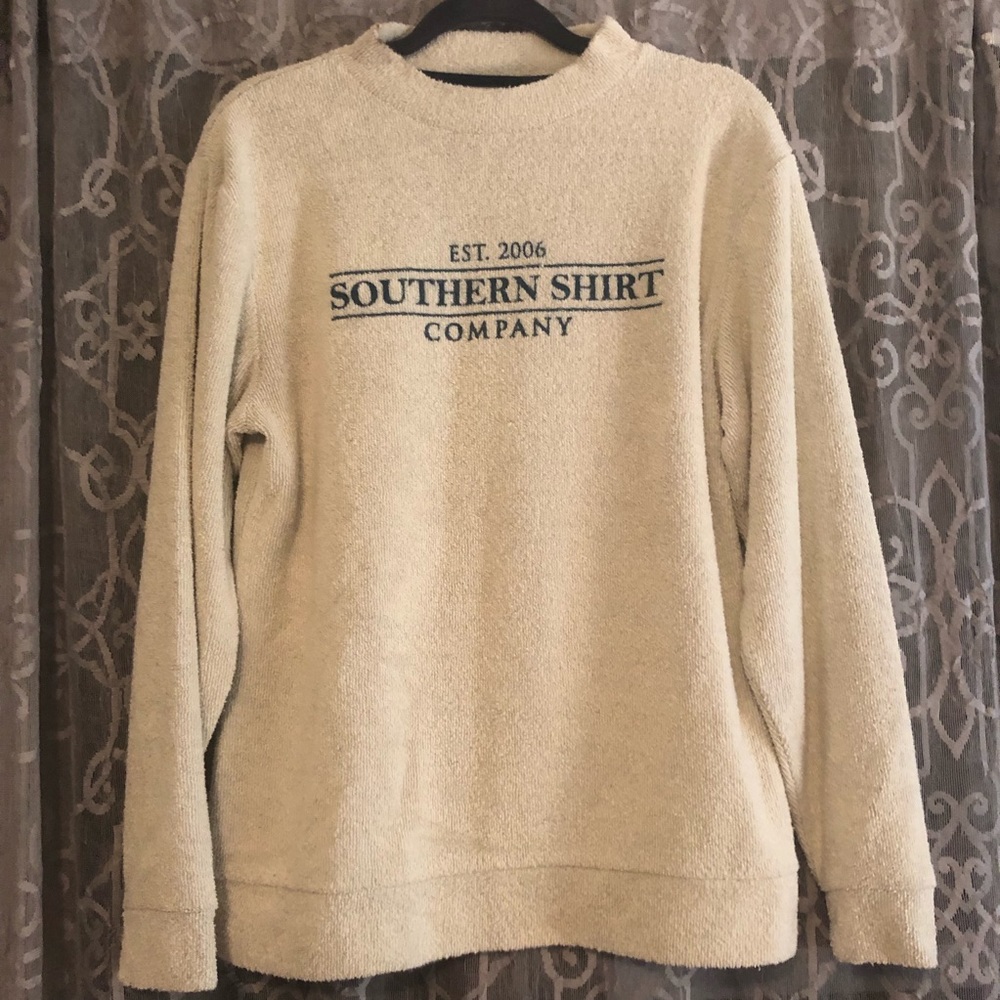 Southern Shirt Company
